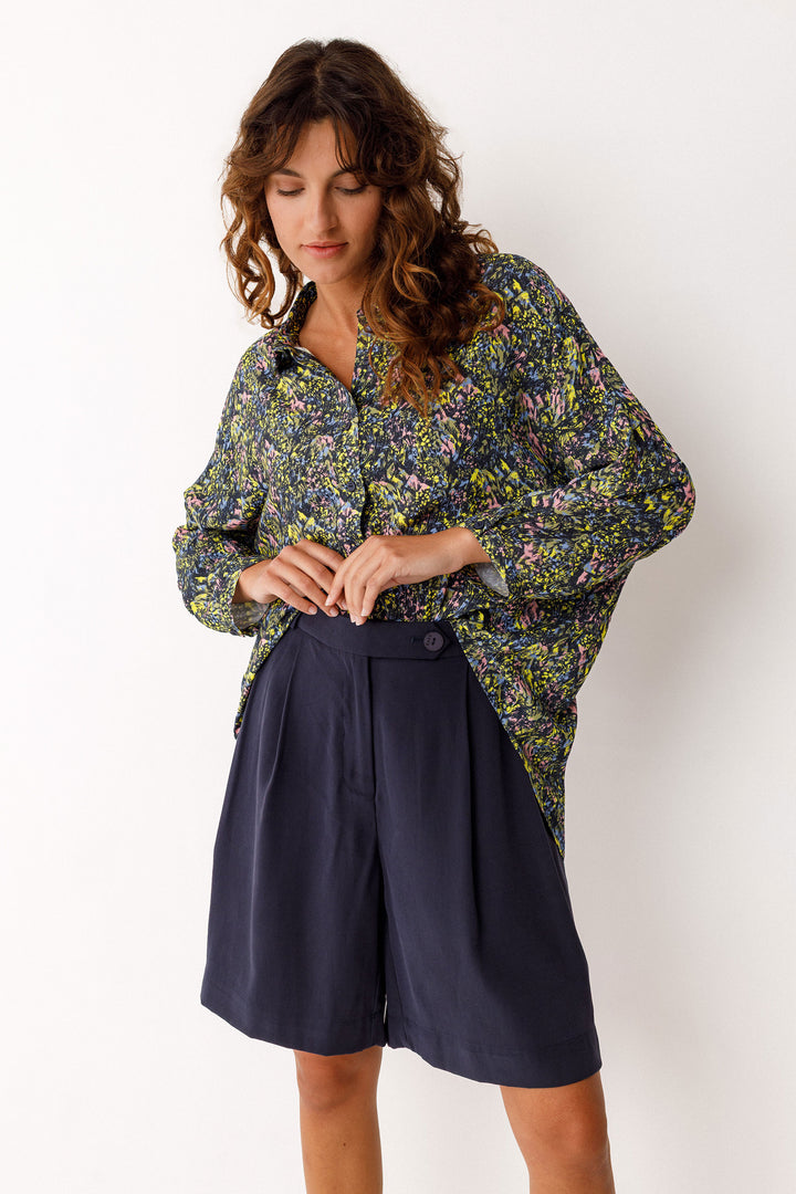 BALENTINA Shirt | SKFK