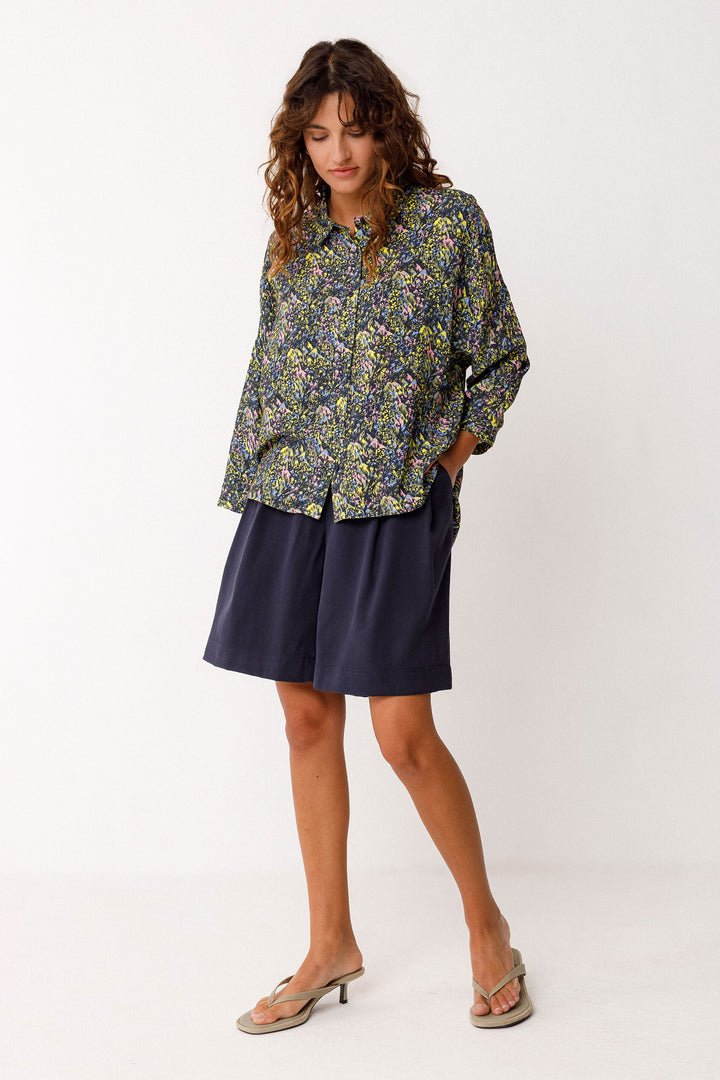 BALENTINA Shirt | SKFK