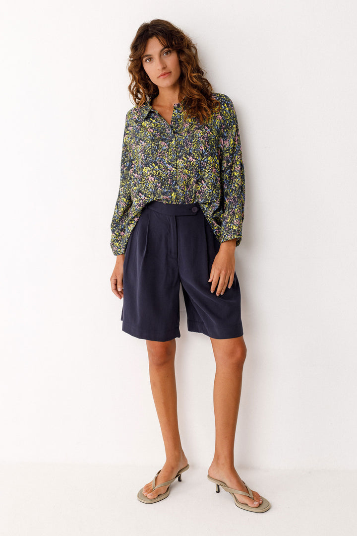 BALENTINA Shirt | SKFK