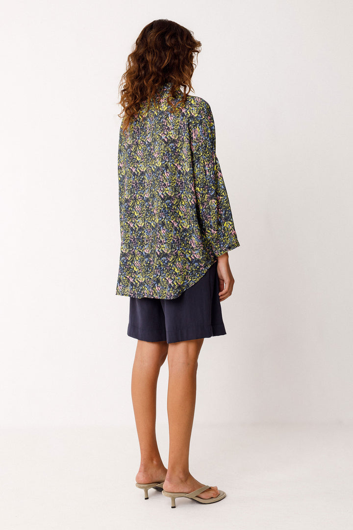 BALENTINA Shirt | SKFK