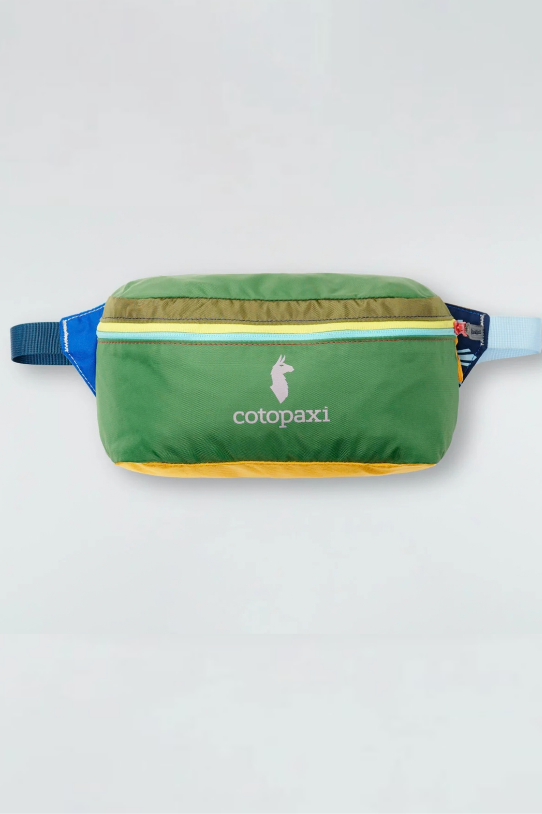 BATAAN 3L Del Dia