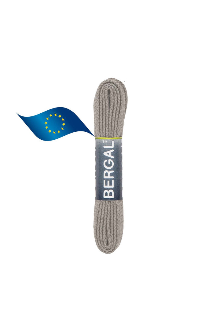 Bergal Flachsenkel