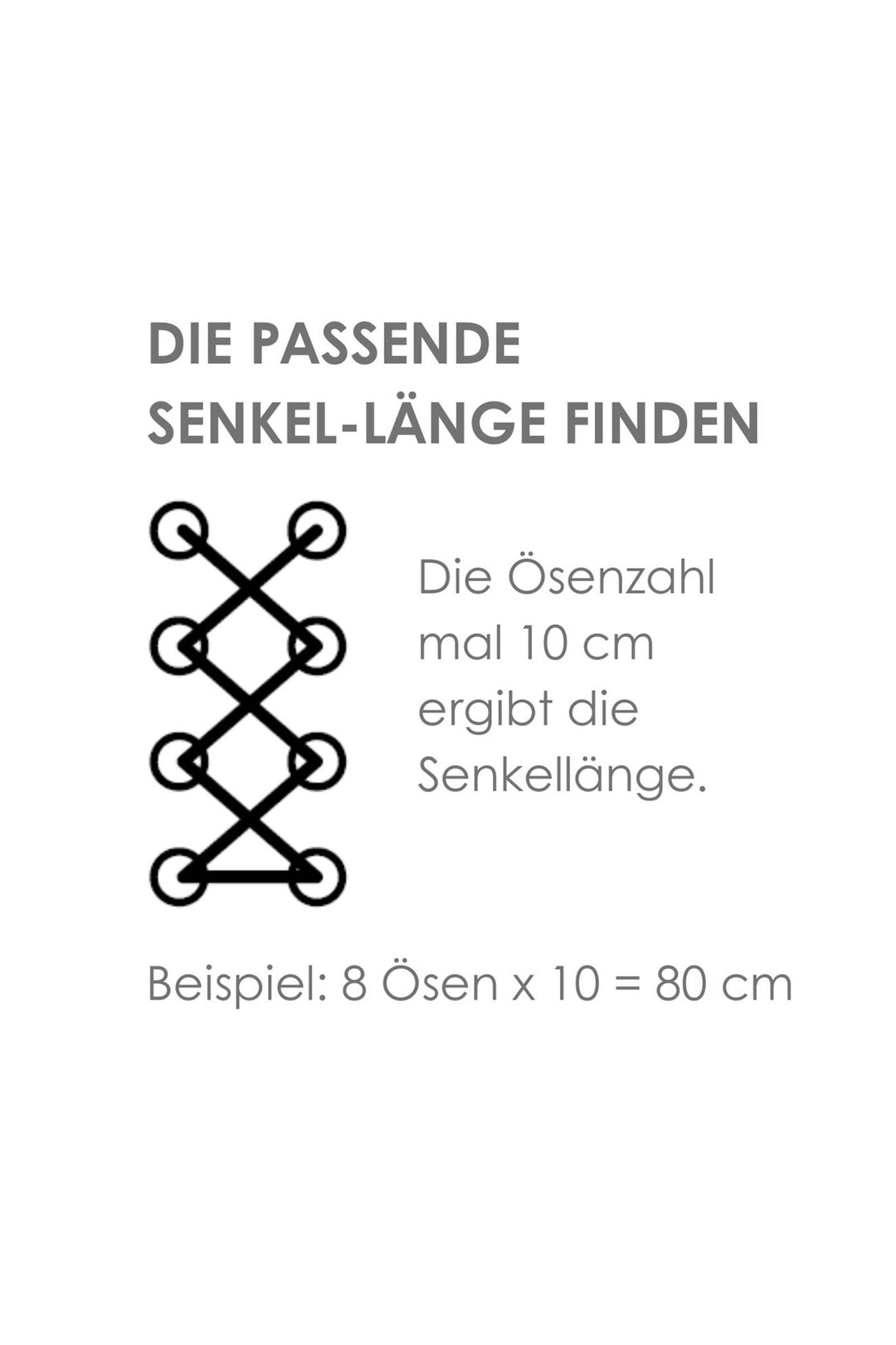 Bergal Flachsenkel