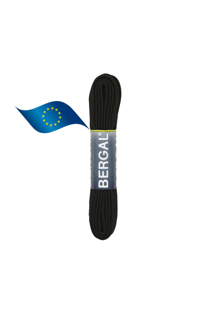 Bergal Flachsenkel