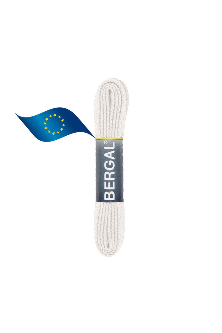Bergal Flachsenkel