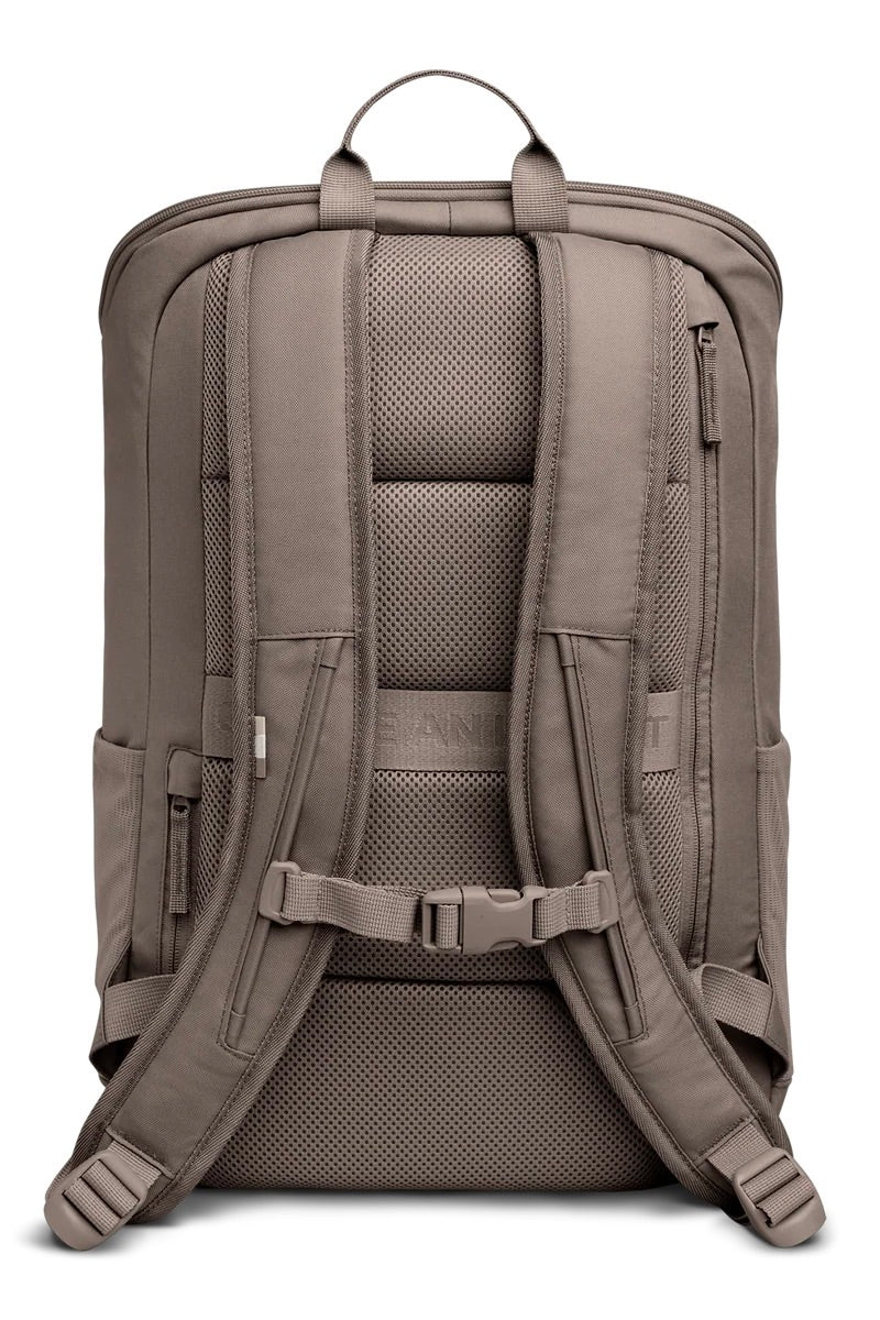 PRO PACK | GOT BAG