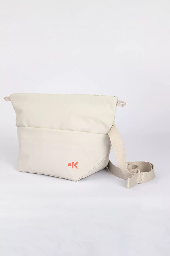 TAAVI Sling Bag