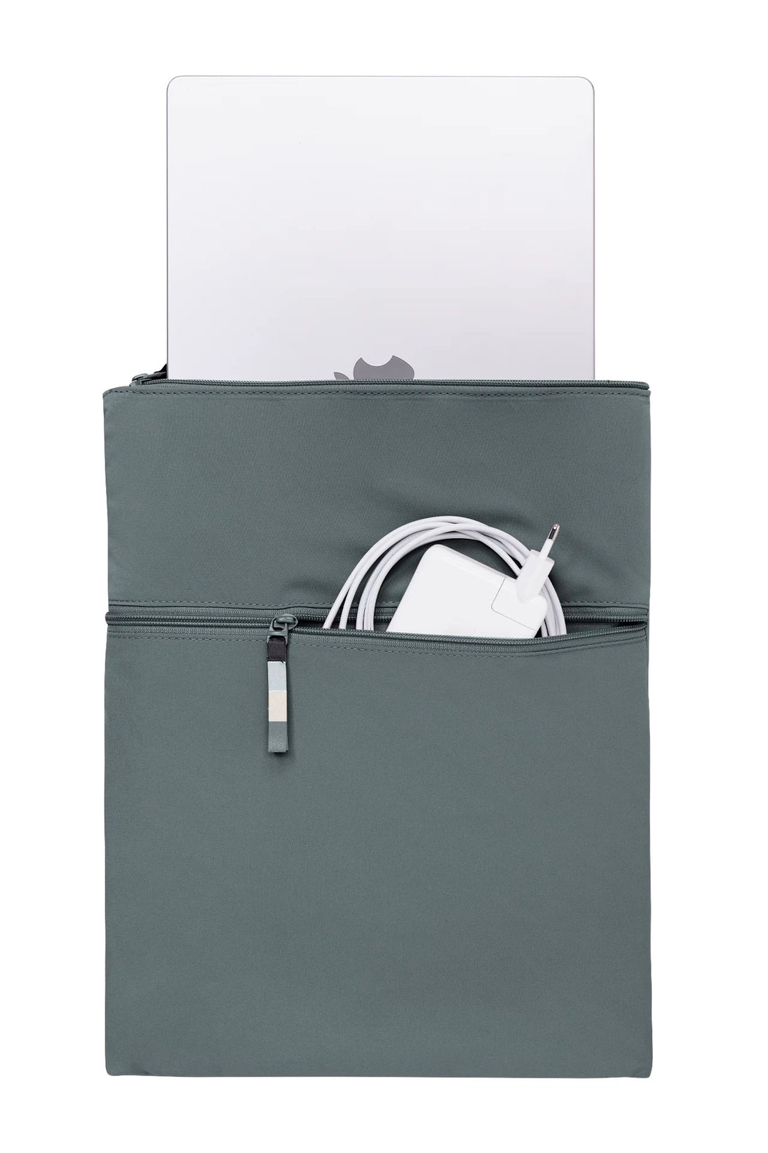 ROLLTOP 2.0 | GOT BAG