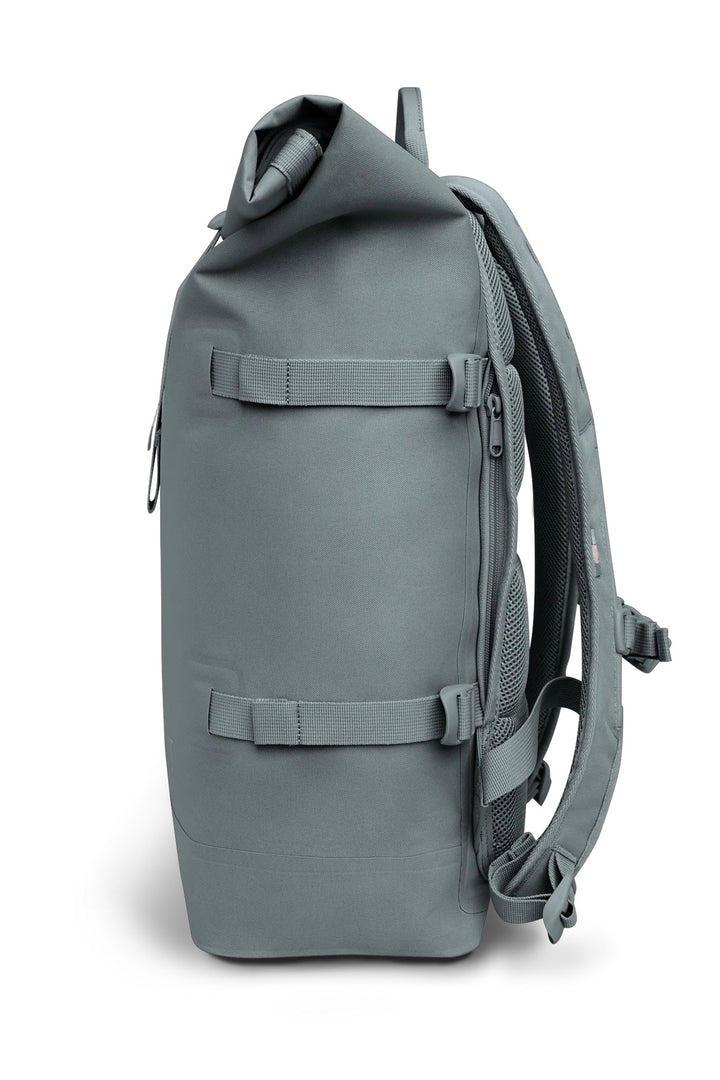 ROLLTOP 2.0 | GOT BAG