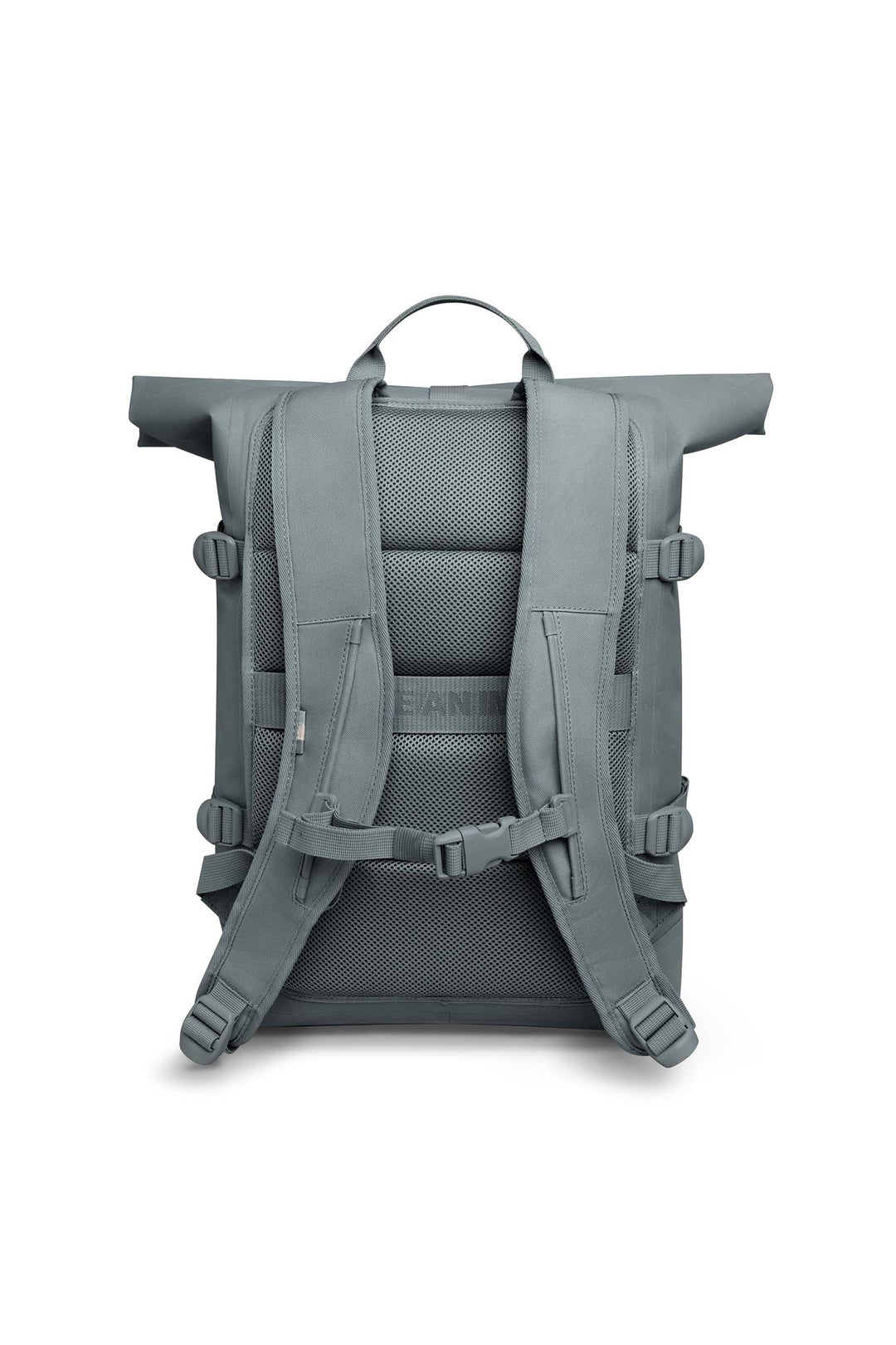 ROLLTOP 2.0 | GOT BAG