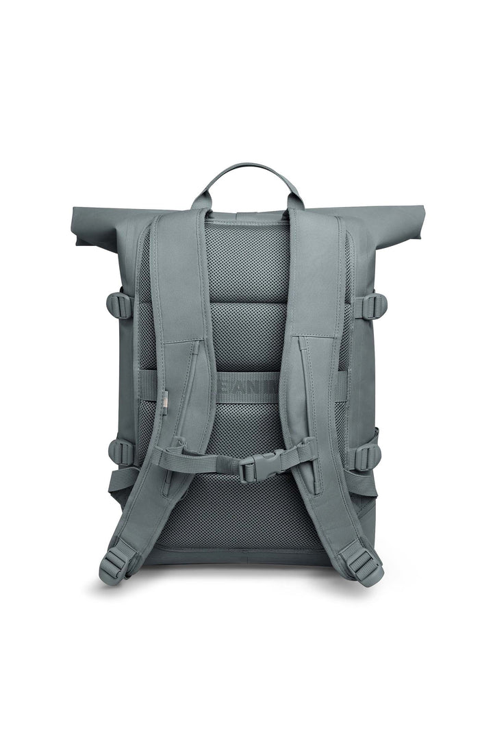 ROLLTOP 2.0 | GOT BAG