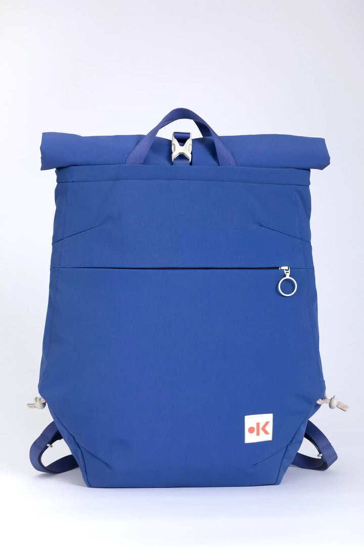 AIMO Yoga Rucksack