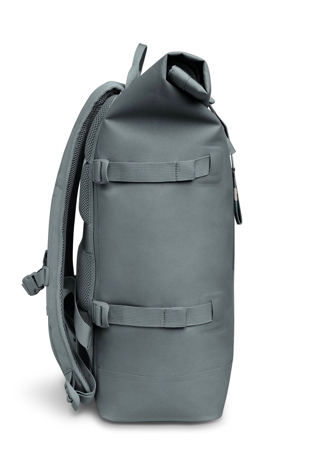 ROLLTOP 2.0 | GOT BAG