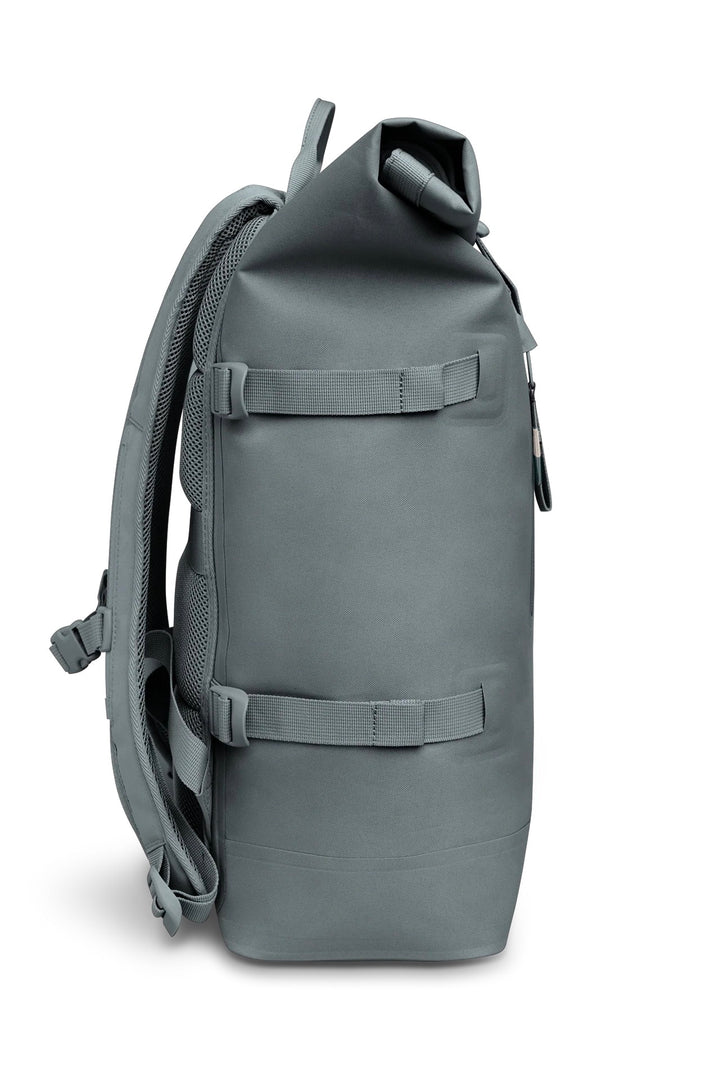 ROLLTOP 2.0 | GOT BAG