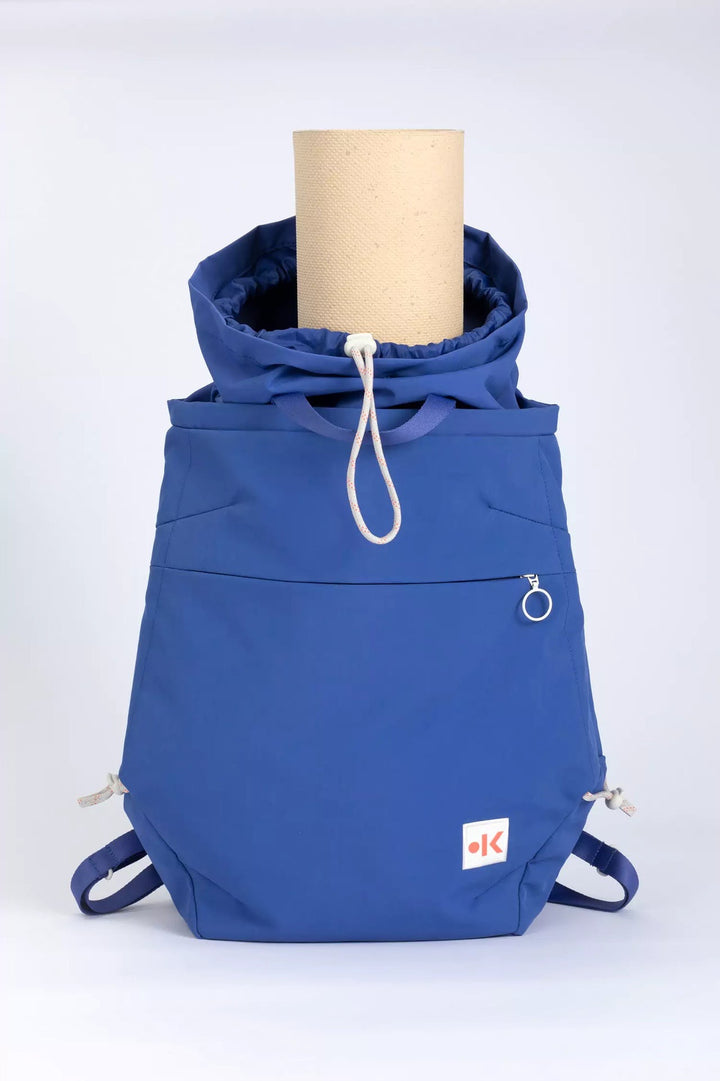 AIMO Yoga Rucksack