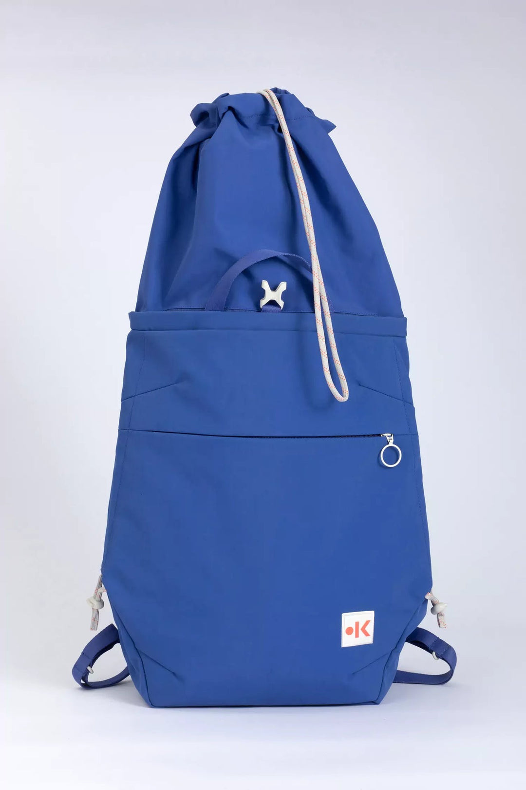 AIMO Yoga Rucksack