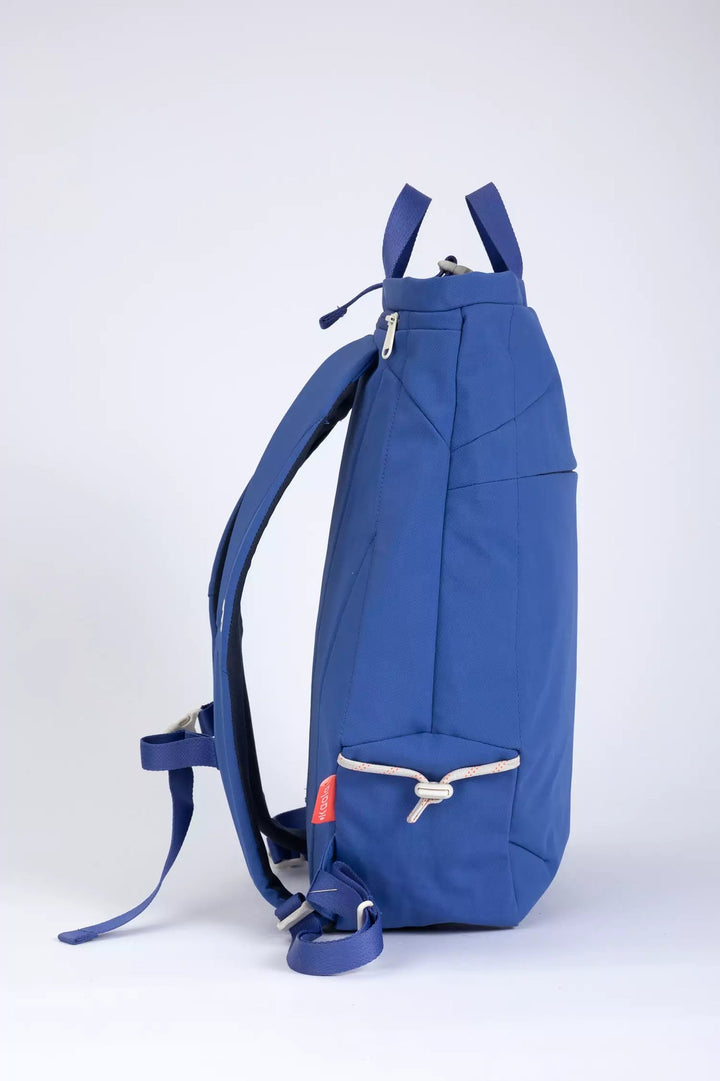 AIMO Yoga Rucksack