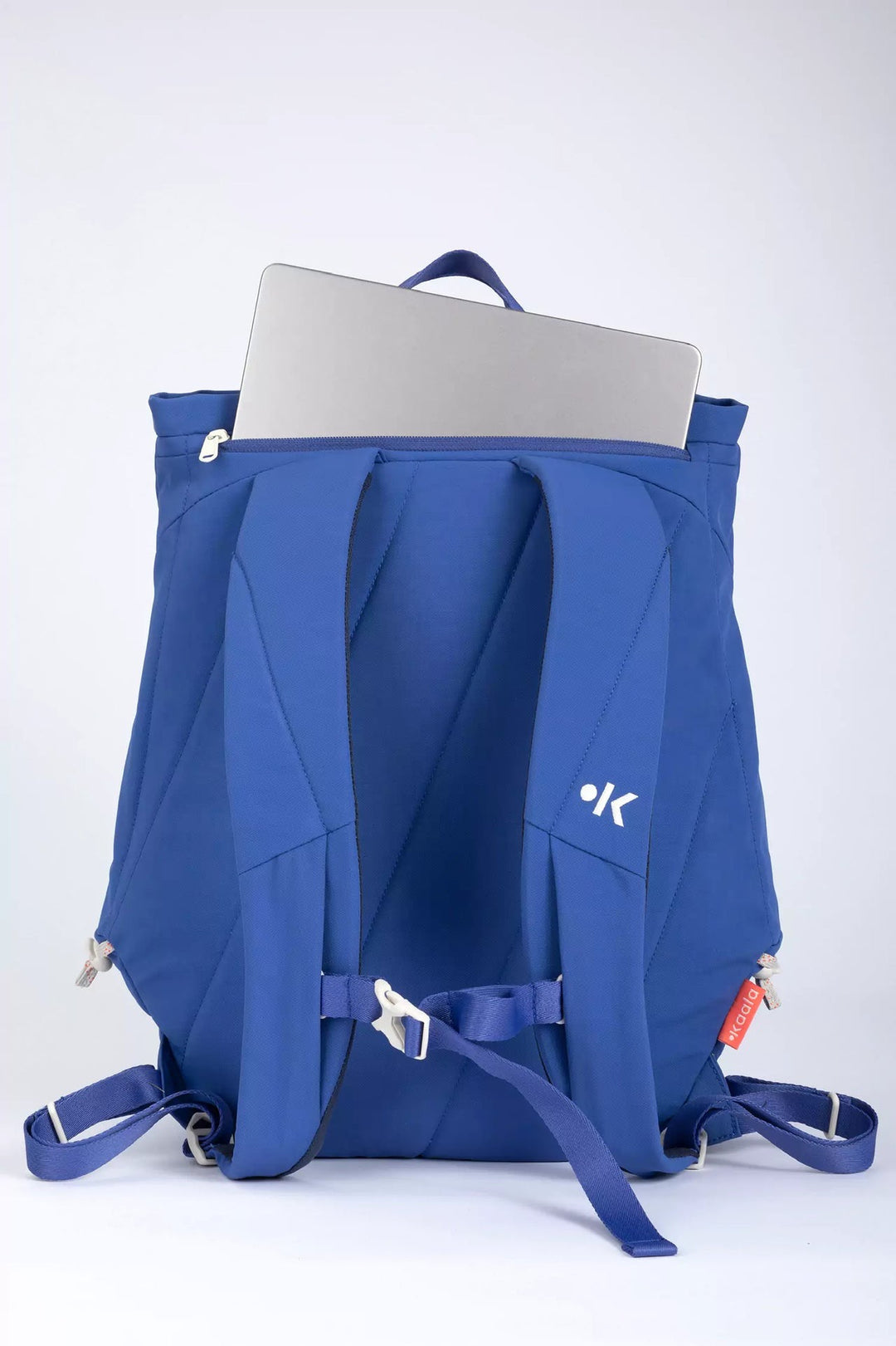 AIMO Yoga Rucksack