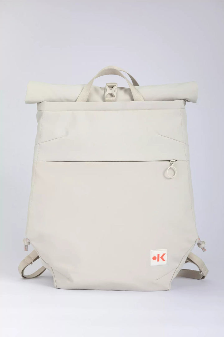 AIMO Yoga Rucksack