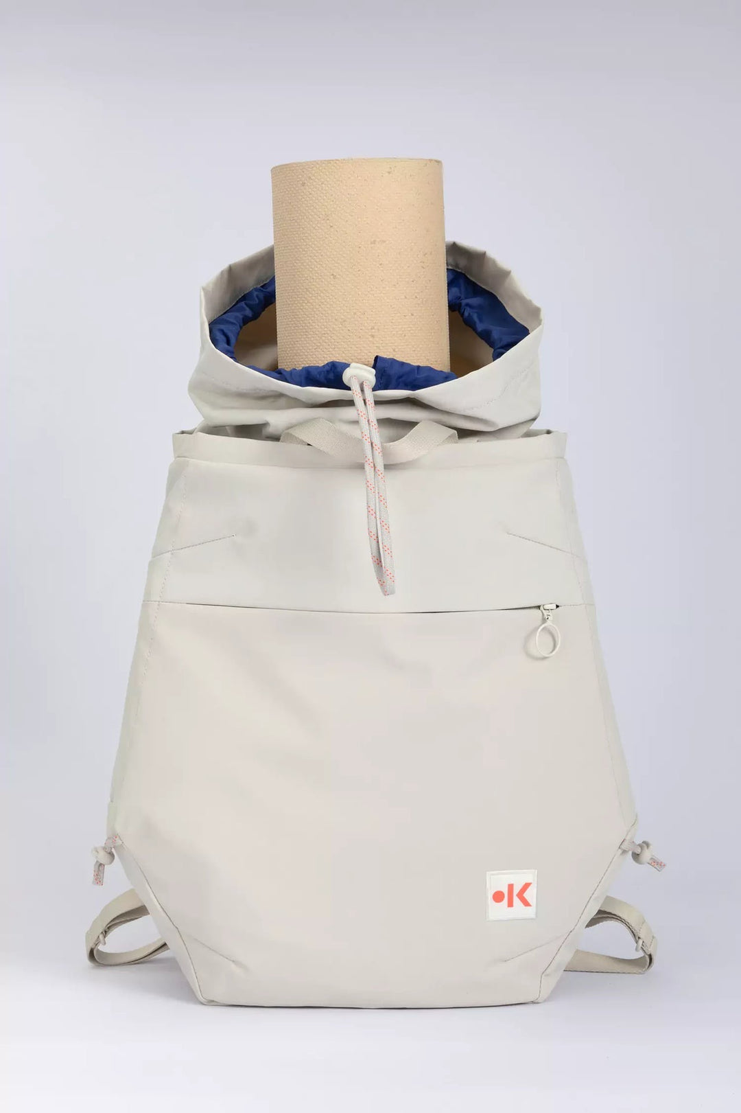 AIMO Yoga Rucksack