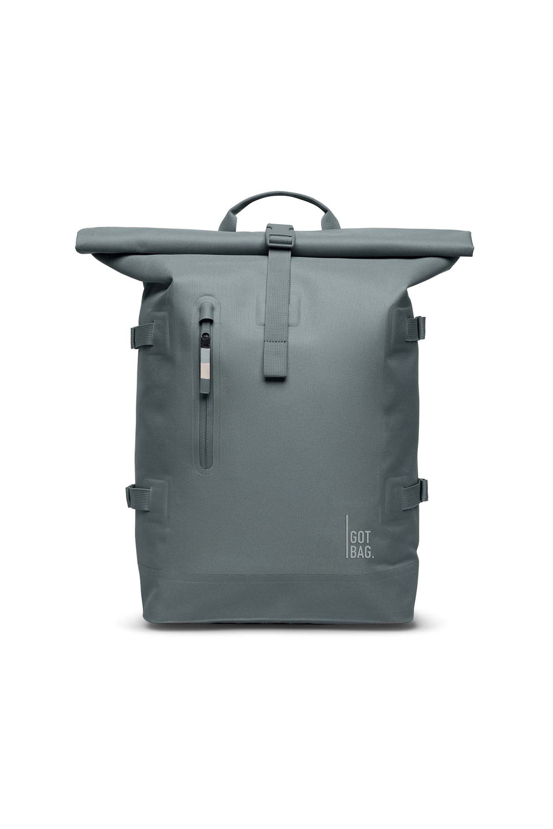 ROLLTOP 2.0 | GOT BAG