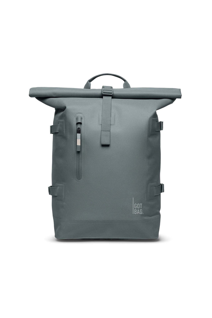 ROLLTOP 2.0 | GOT BAG