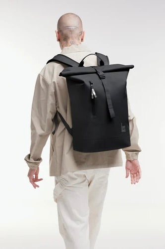 ROLLTOP LITE 2.0 | GOT BAG