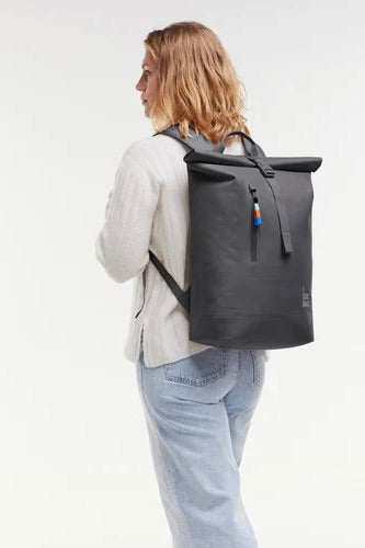 ROLLTOP LITE 2.0 | GOT BAG