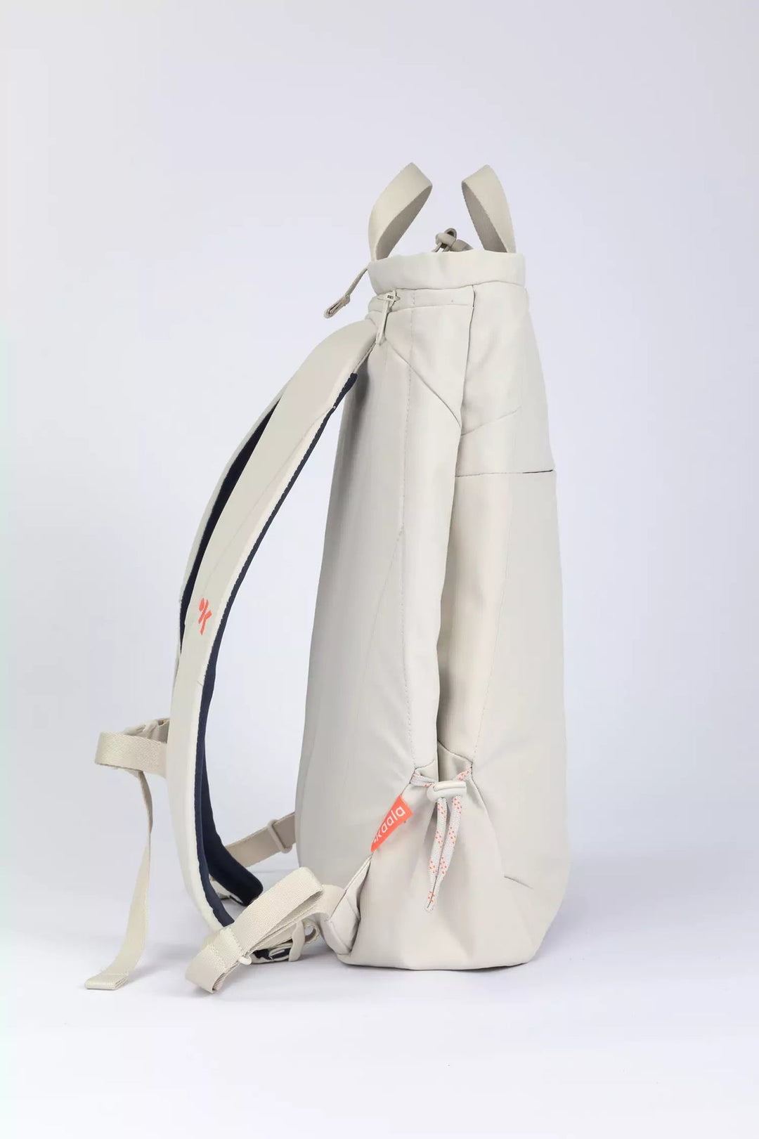 AIMO Yoga Rucksack