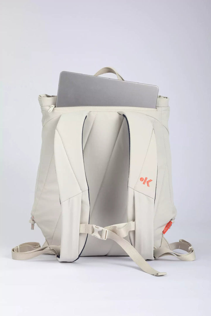 AIMO Yoga Rucksack