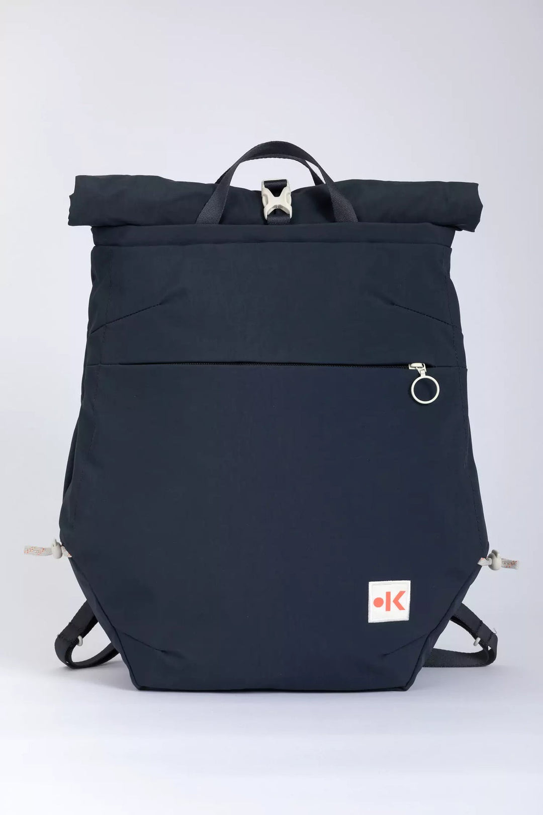 AIMO Yoga Rucksack