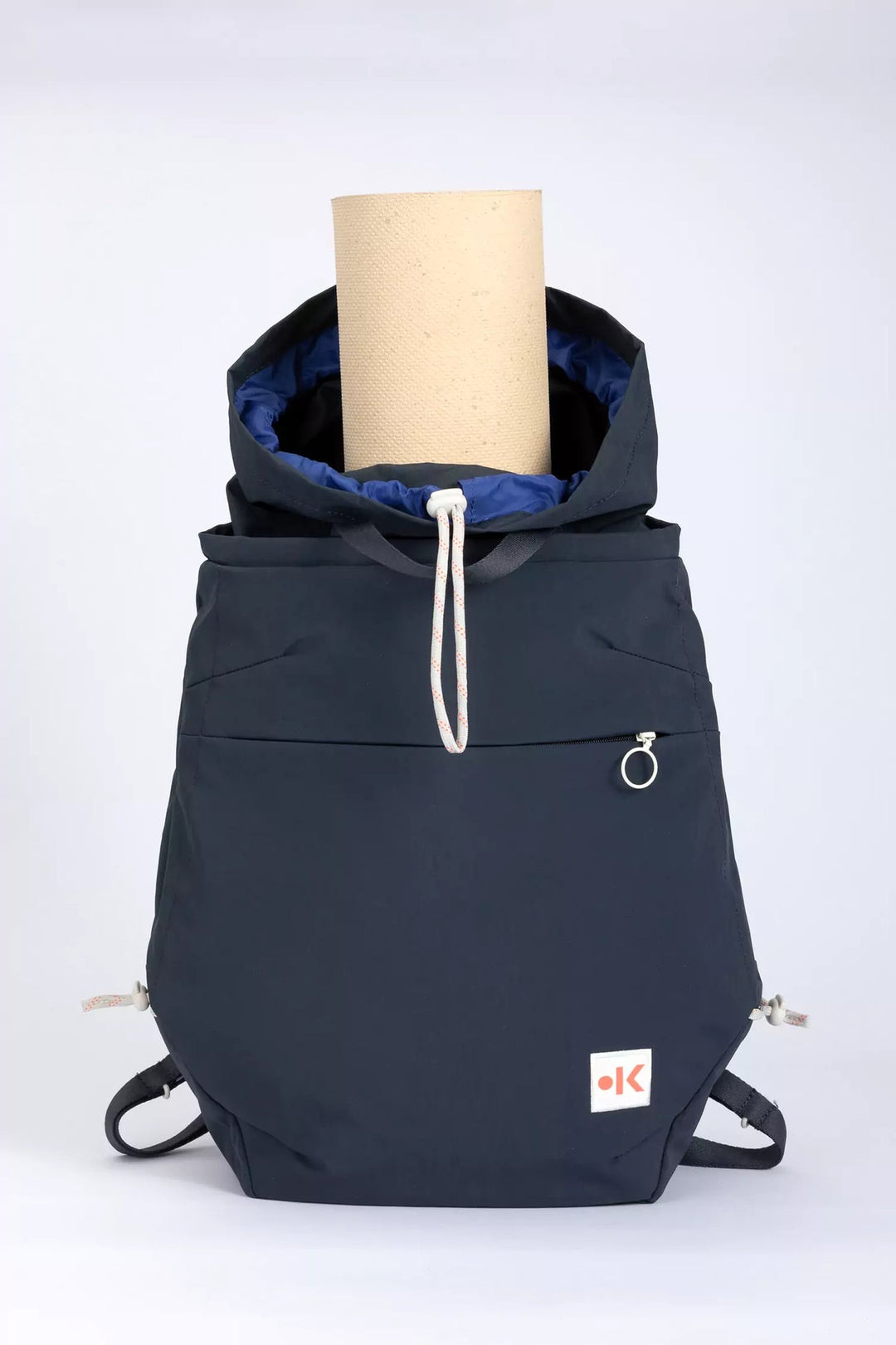 AIMO Yoga Rucksack