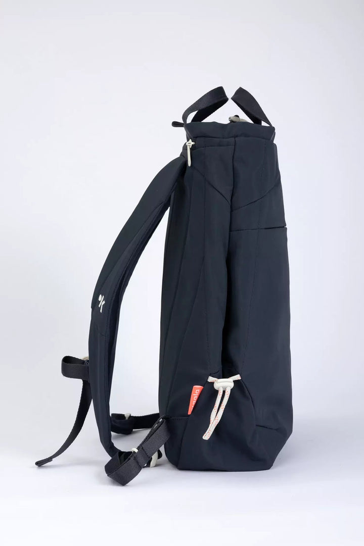 AIMO Yoga Rucksack