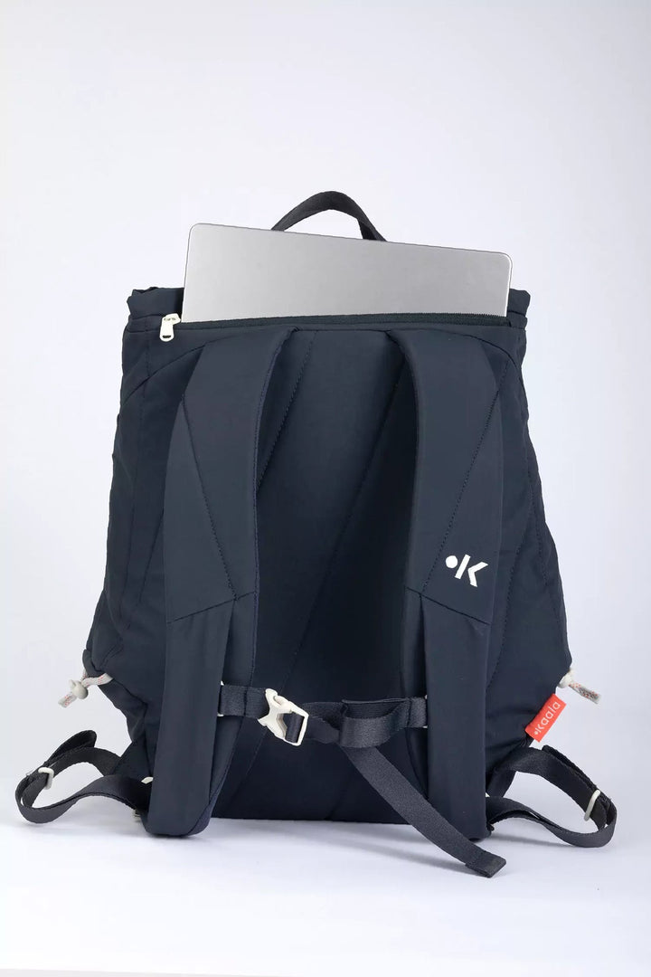 AIMO Yoga Rucksack