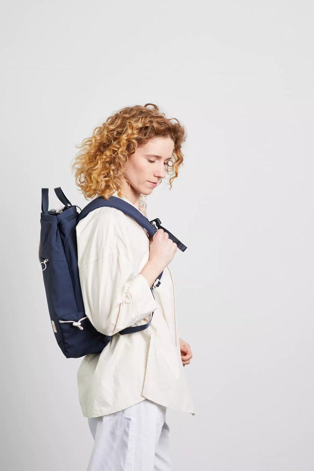 AIMO Yoga Rucksack