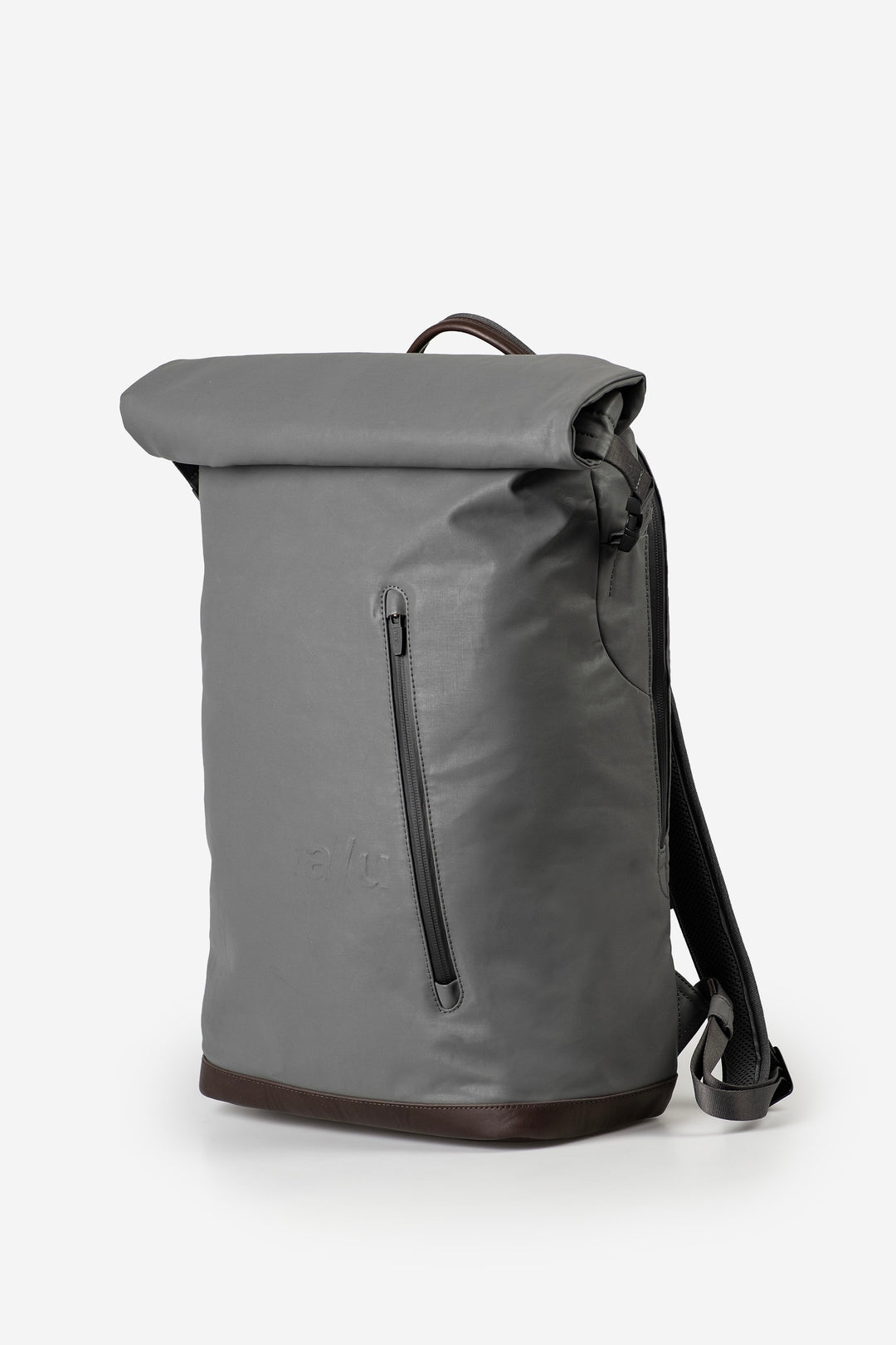 MATSUYAMA Backpack 16"