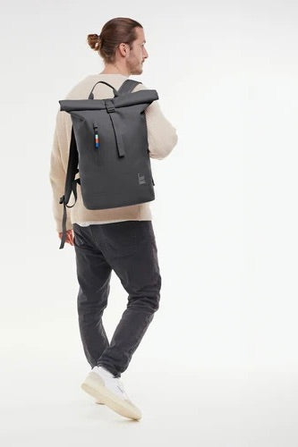 ROLLTOP LITE 2.0 | GOT BAG