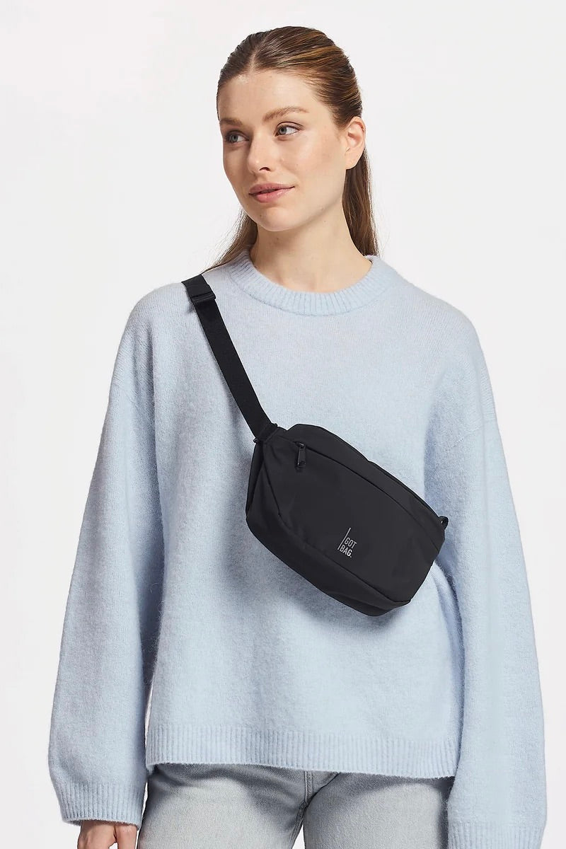 ADAPT Sling Bag | GOT BAG