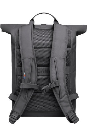 ROLLTOP LITE 2.0 | GOT BAG