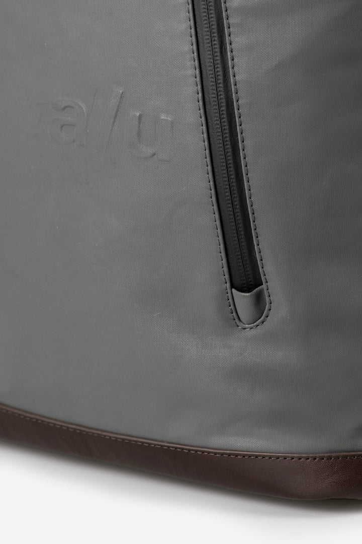 MATSUYAMA Backpack 16"