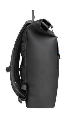 ROLLTOP LITE 2.0 | GOT BAG