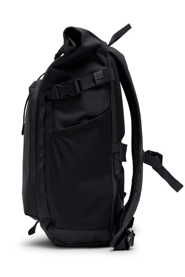 ROLLTOP ADVENTURE | GOT BAG
