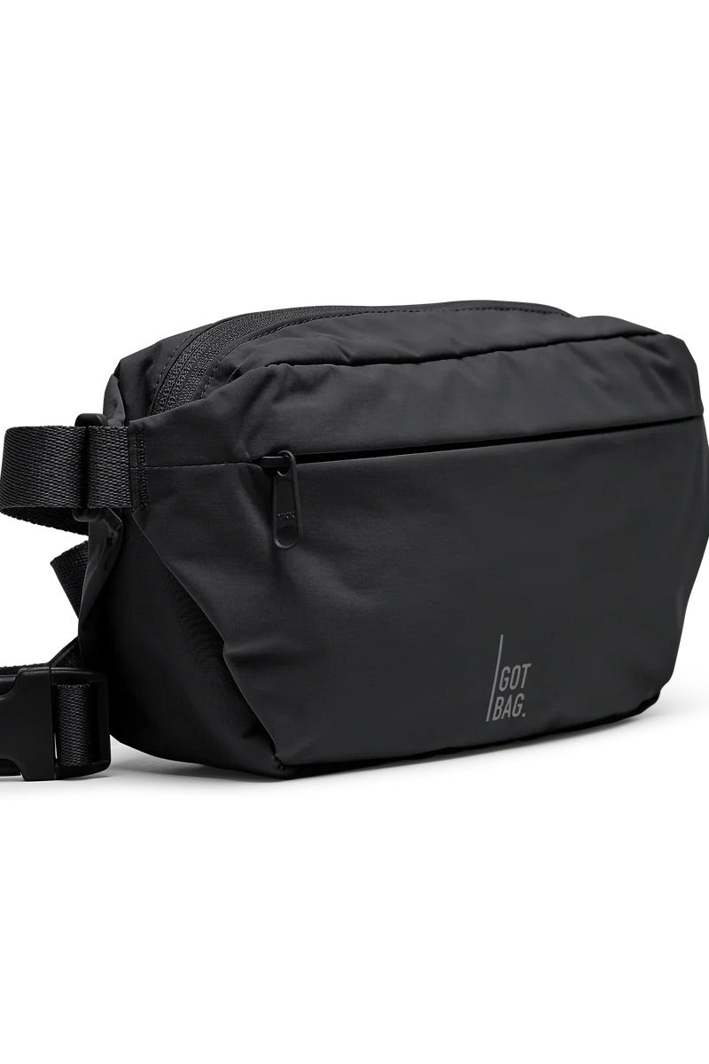 ADAPT Sling Bag | GOT BAG