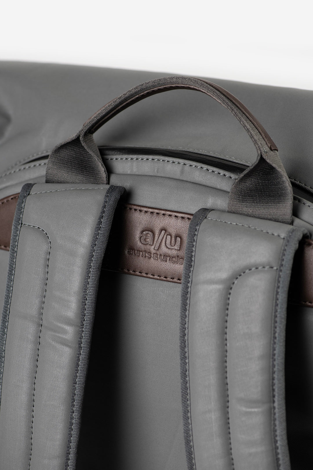 MATSUYAMA Backpack 16"