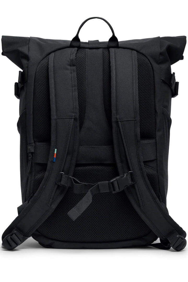 ROLLTOP ADVENTURE | GOT BAG