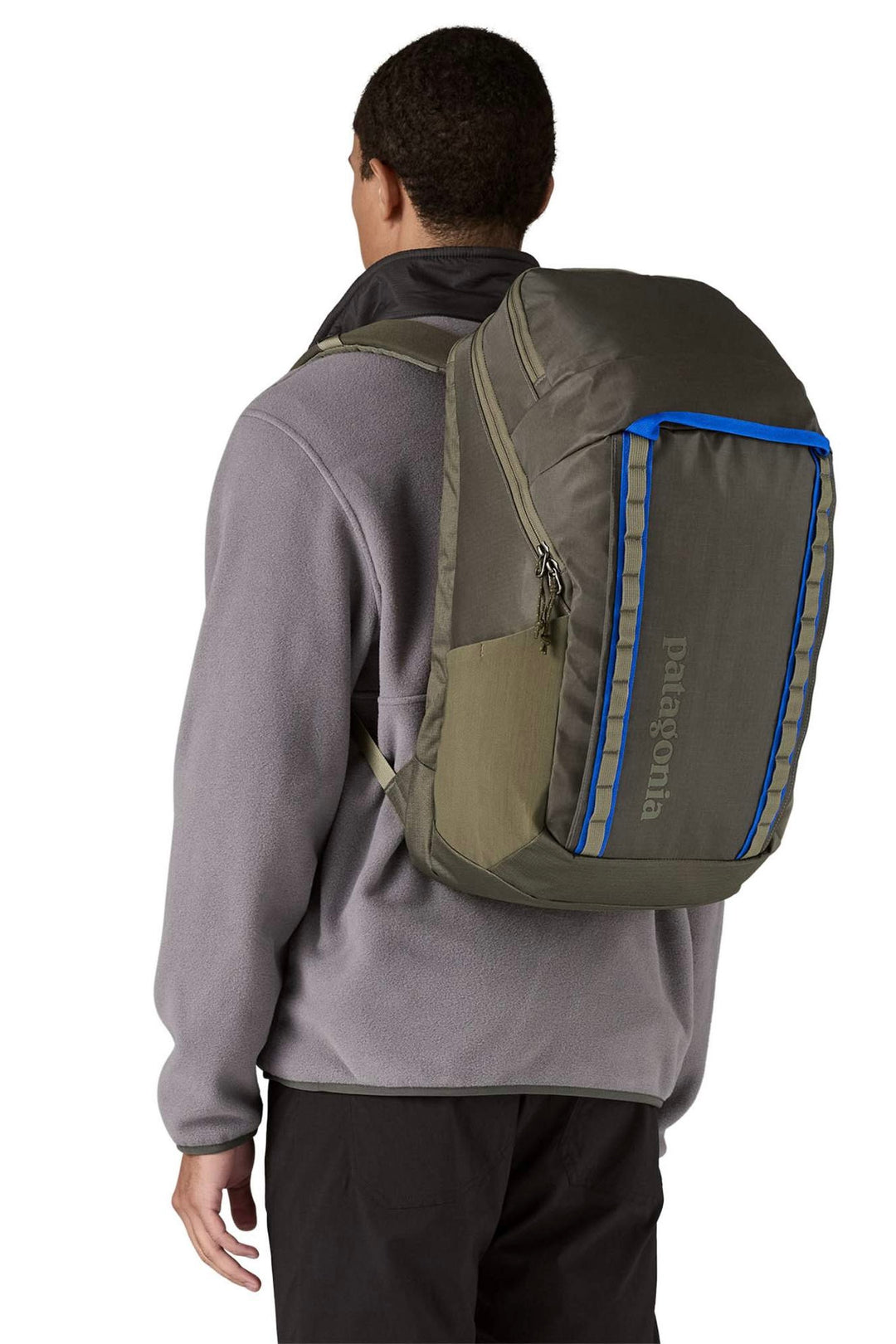 BLACK HOLE® Pack 32L