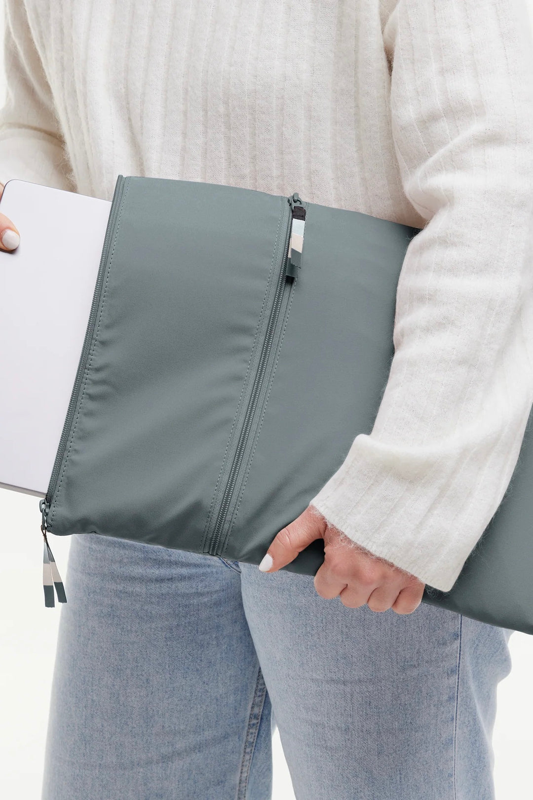 ROLLTOP 2.0 | GOT BAG