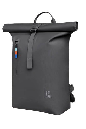 ROLLTOP LITE 2.0 | GOT BAG