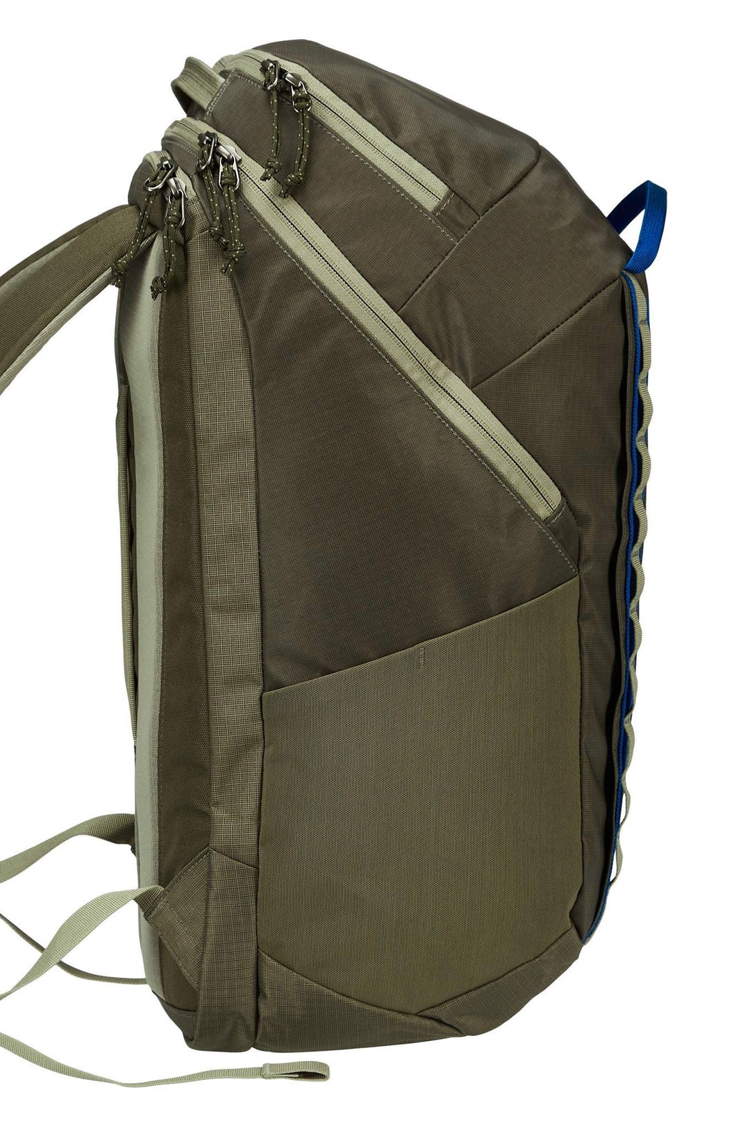 BLACK HOLE® Pack 32L