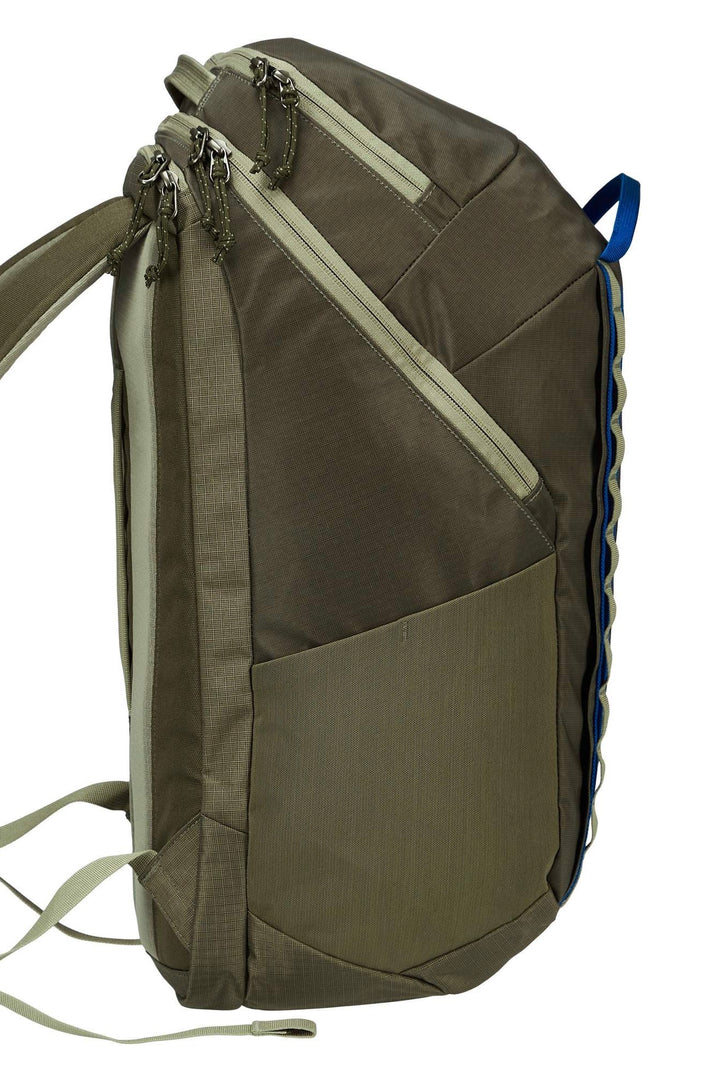 BLACK HOLE® Pack 32L